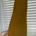 Wild Fable Dress Photo 2