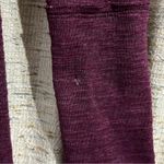 Free People  - We The Free Split Back Turtleneck - Medium Photo 7