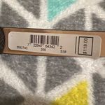 Michael Kors Belt bag Photo 3