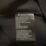 Urban Outfitters  S+N High Neck Strappy Back Bias Cut Satin Midi Slip Dress Photo 8