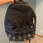 Lululemon City Adventure Backpack 20L Photo 0