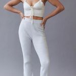 Urban Outfitters Flare Pants Photo 0