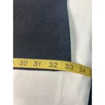 MPG Excursion Indigo Dark Wash Denim Five Pocket Flared Leg Jeans 27” Blue Photo 5