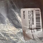 The Drop Women's Pattie High Block Photo 6