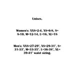 Eileen Fisher NWT Classic Collar Jumpsuit in Surplus Unisex Utility Coverall XS Photo 8