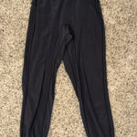 Lululemon  Pants Black Photo 0
