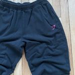 Gymshark  I Heart Gym Joggers Photo 3