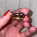 Kendra Scott Ring Photo 0