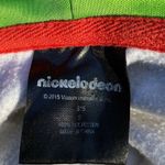 Nickelodeon  2015 Teenage Mutant Ninja Turtles Zip‎ Jacket Photo 6