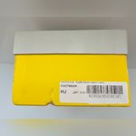 Boden White and Red Poppy floral loafers Size 40 Photo 6