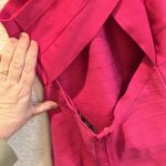 Wow Couture FINAL MARKDOWN  sleek body hugging dress small Photo 3