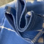 Free People FP Movement Tie Dye Essential Legging Photo 6