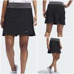 Adidas ✨ Fashion Golf Sz Small Skort✨ Photo 1