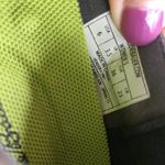 Eddie Bauer NEW Suede Slip On Shoes Flats Athletic Photo 4