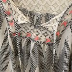 Rewind FINAL MARKDOWN  peasant Style top small Photo 2