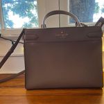 Kate Spade Crossbody Photo 0