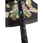 Vintage Caron of Houston Hand Photo 6