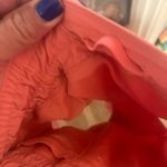 Lululemon Shorts Hot Hot Photo 5