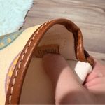 Dooney & Bourke Dooney &‎ Bourke Vintage Y2K Medallion Mini Bag Cream multi color Photo 7