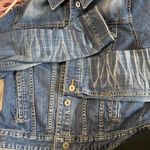 Arizona Jean Jacket Photo 1