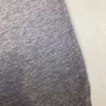 Victoria's Secret Victoria’s Secret Long Sleeve Sleep dress Nightie Nightgown PJs Photo 7