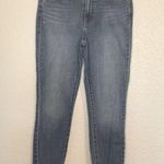 Buffalo David Bitton  jeans size 27 Photo 0