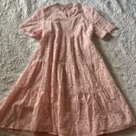 Amazon  Dress Photo 0