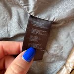 The North Face  Quilted Puffer‎ Vest small layered hiking athleisure outdoors Photo 6