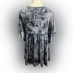 Urban Outfitters ‎ Outfitters - Boho Dress Photo 4