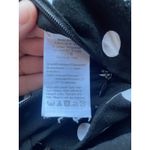 J.Crew Strappy Wide Photo 7