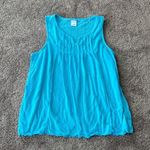 Croft & Barrow  Pajama Set SIZE S Photo 1