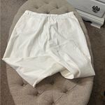 Chico's Vintage Chico’s Denim Jeans Photo 4