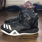 Adidas Basketball Shoes  Photo 1