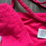 Agua Bendita  Bikini Top Photo 3