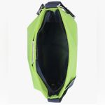 Nautica NEW  Diver Nylon Small Crossbody Bag Purse with Adjustable Shoulder Strap Photo 1