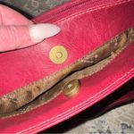 Born concept Boc bag Photo 7