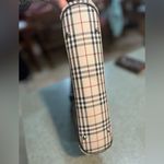 Burberry 🔥  Nova Check 12+ inch Bag  👜 Photo 4