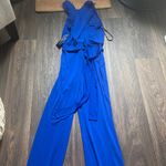Guess by Marciano Marciano Jhoana Jumpsuit Photo 1