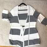 Westport Belted Cardigan sz2X Photo 3