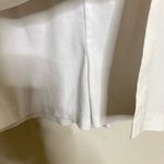 Mini Skort Tennis Skirt Photo 2