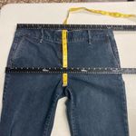 Ann Taylor ANN TAYLOR LOFT Women’s Jeans Waist 36” Inseam 29.5 Photo 5