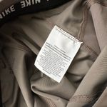 Nike Power Tight Photo 6