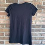 Miami Style Keep One Rolled T-Shirt Photo 3