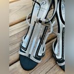 Adrianna Papell Dressy special occasion sandals🔥 Photo 7