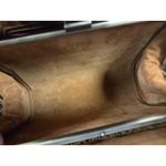 Patricia Nash  Heritage Multi Collection Verga Multicolor Handbag Purse Photo 8