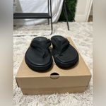 Free People ❤️COPY -  Wonderland Thong Sandal Photo 5