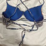 Maaji  bikini top Photo 1