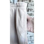 Croft & Barrow Vintage  Stretch Pants Large Beige Cotton Blend High Waist… Photo 3