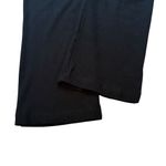 Reformation  Kelsi Ribbed Crop Jumpsuit, Sz S Photo 14