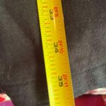 Hatley rugby football jersey dress Photo 4